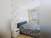 Ma-Cabane - Vente Maison Grosbliederstroff, 110 m²