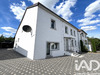 Ma-Cabane - Vente Maison Grosbliederstroff, 199 m²