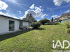 Ma-Cabane - Vente Maison Grosbliederstroff, 199 m²