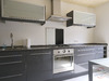 Ma-Cabane - Vente Maison GROSBLIEDERSTROFF, 135 m²