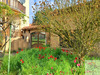 Ma-Cabane - Vente Maison GROSBLIEDERSTROFF, 170 m²