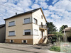 Ma-Cabane - Vente Maison GROSBLIEDERSTROFF, 170 m²