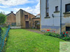 Ma-Cabane - Vente Maison GROSBLIEDERSTROFF, 170 m²