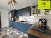 Ma-Cabane - Vente Maison Grosbliederstroff, 210 m²