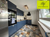 Ma-Cabane - Vente Maison Grosbliederstroff, 210 m²