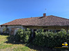 Ma-Cabane - Vente Maison Grosbois-lès-Tichey, 78 m²