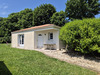 Ma-Cabane - Vente Maison Grosbreuil, 90 m²