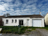 Ma-Cabane - Vente Maison GROSBREUIL, 74 m²