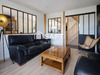 Ma-Cabane - Vente Maison Grosbreuil, 125 m²
