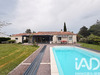 Ma-Cabane - Vente Maison Grosbreuil, 160 m²