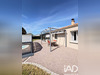 Ma-Cabane - Vente Maison Grosbreuil, 160 m²