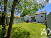 Ma-Cabane - Vente Maison Grosbreuil, 78 m²