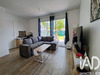 Ma-Cabane - Vente Maison Grosbreuil, 78 m²