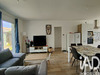 Ma-Cabane - Vente Maison Grosbreuil, 78 m²