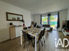 Ma-Cabane - Vente Maison Grosbreuil, 78 m²