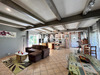 Ma-Cabane - Vente Maison Grosbreuil, 122 m²