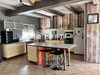 Ma-Cabane - Vente Maison Grosbreuil, 122 m²