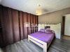 Ma-Cabane - Vente Maison Grosbreuil, 122 m²
