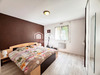 Ma-Cabane - Vente Maison Grosbreuil, 122 m²