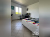 Ma-Cabane - Vente Maison Grosbreuil, 90 m²