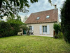 Ma-Cabane - Vente Maison GROSLAY, 103 m²