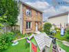 Ma-Cabane - Vente Maison Groslay, 80 m²