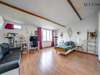 Ma-Cabane - Vente Maison Groslay, 111 m²