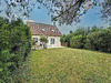 Ma-Cabane - Vente Maison Groslay, 94 m²