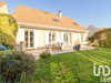 Ma-Cabane - Vente Maison Groslay, 170 m²