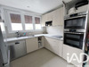 Ma-Cabane - Vente Maison Groslay, 171 m²