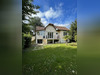 Ma-Cabane - Vente Maison GROSLAY, 59 m²