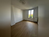 Ma-Cabane - Vente Maison GROSLAY, 102 m²