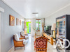 Ma-Cabane - Vente Maison Groslay, 80 m²