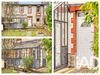 Ma-Cabane - Vente Maison Groslay, 116 m²