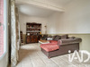 Ma-Cabane - Vente Maison Groslay, 116 m²