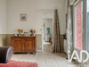 Ma-Cabane - Vente Maison Groslay, 116 m²