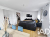 Ma-Cabane - Vente Maison Groslay, 171 m²