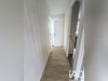Ma-Cabane - Vente Maison Groslay, 171 m²
