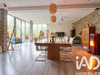 Ma-Cabane - Vente Maison Groslay, 242 m²