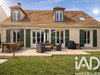 Ma-Cabane - Vente Maison Groslay, 150 m²