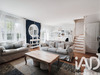Ma-Cabane - Vente Maison Groslay, 164 m²