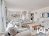 Ma-Cabane - Vente Maison Groslay, 164 m²