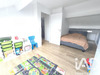 Ma-Cabane - Vente Maison Groslay, 171 m²
