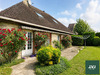 Ma-Cabane - Vente Maison GROSLAY, 94 m²