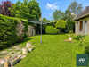 Ma-Cabane - Vente Maison GROSLAY, 94 m²
