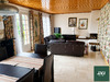 Ma-Cabane - Vente Maison GROSLAY, 94 m²
