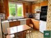 Ma-Cabane - Vente Maison GROSLAY, 94 m²