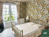 Ma-Cabane - Vente Maison GROSLAY, 94 m²