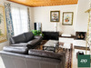 Ma-Cabane - Vente Maison GROSLAY, 94 m²