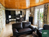 Ma-Cabane - Vente Maison GROSLAY, 94 m²